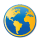 e-itc-avr.pages.dev favicon